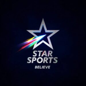 Star Sports Network