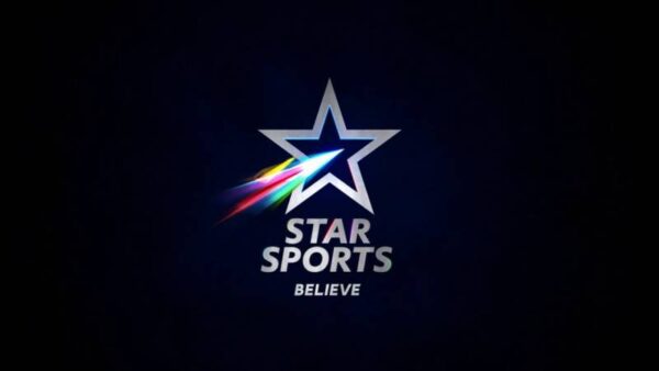 Star Sports Network
